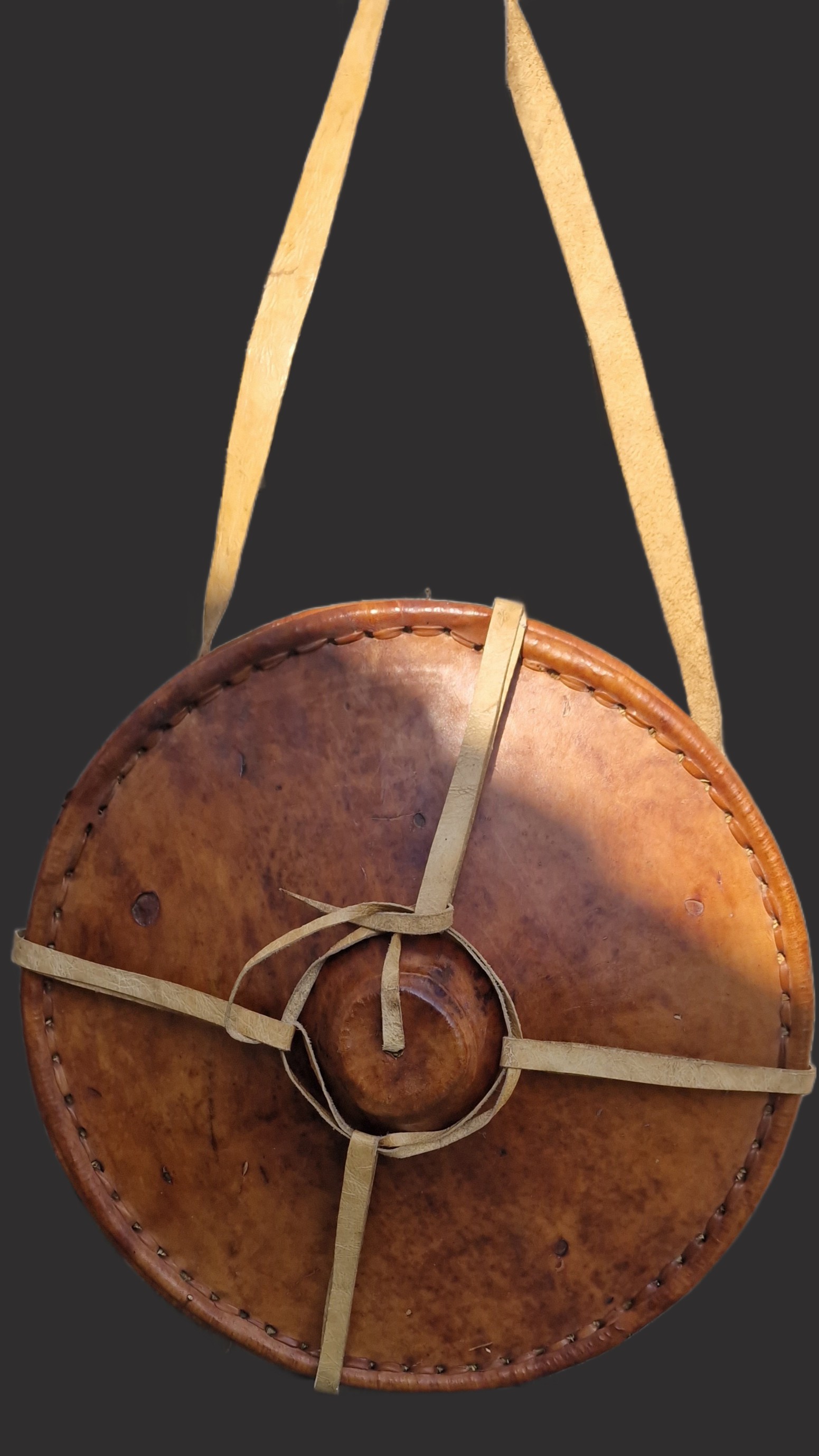 Basket (Agilgul) Ethiopia