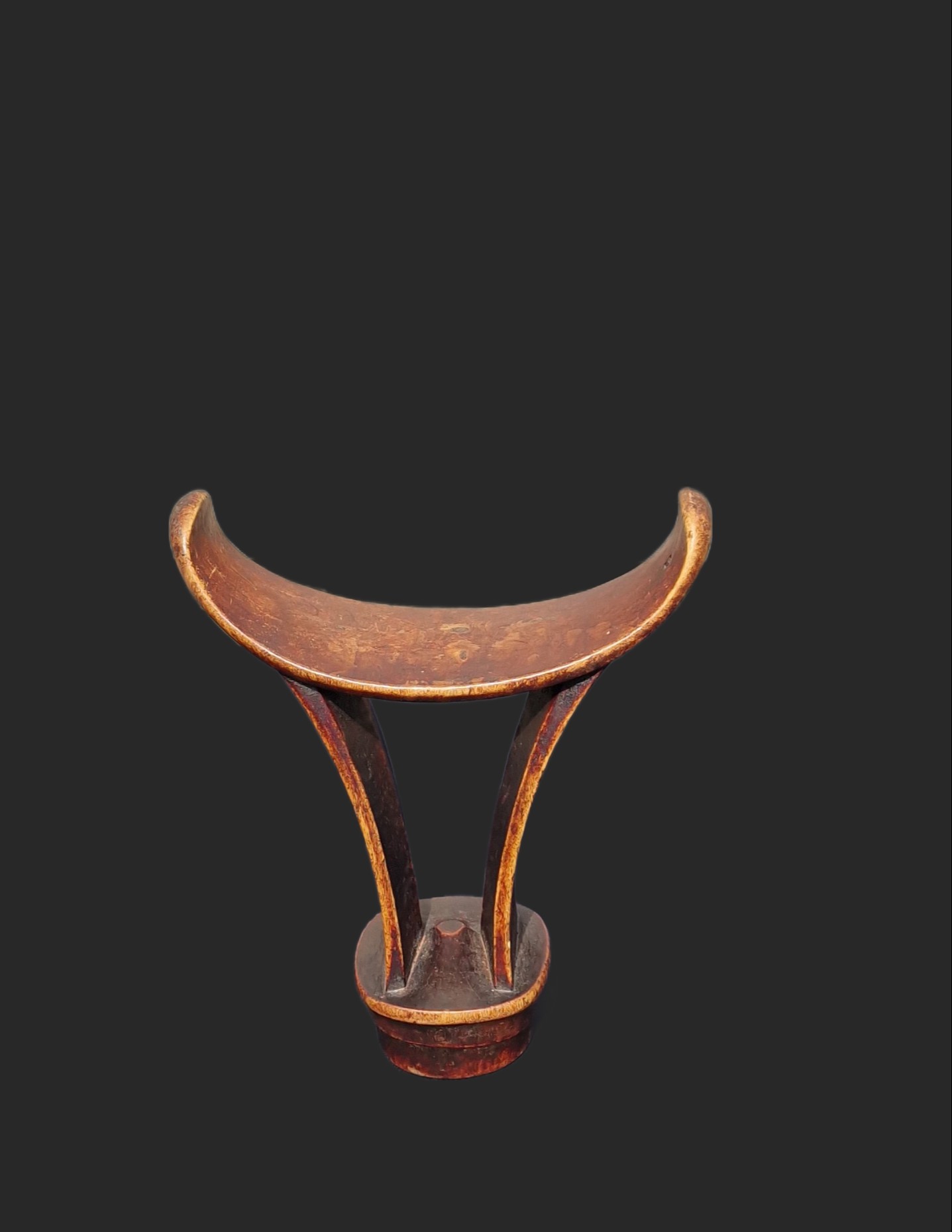 Headrest, Barkin, Somalia